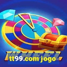 tt99.com jogo